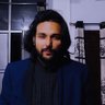 Akshat fouzdar's profile picture