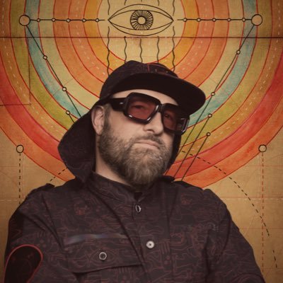 BarclayCrenshaw's profile picture