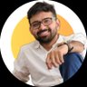 Hardik Patel profil fotoğrafı