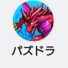 Фото профиля コニコニ