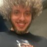 JIGGY's profile picture