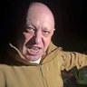kingambos's profile picture