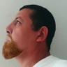 Renato Aparecido De Castro profil fotoğrafı