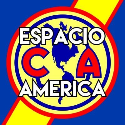 EspacioAmerica's profile picture