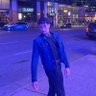 Jalen profil fotoğrafı