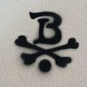 Beach 33 的头像