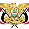 Profilbild von ابوقصي