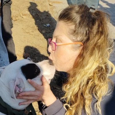 Dilek ENGİN's profile picture