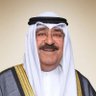Profilbild von عيسى البلوشي