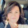 Becky Z.'s profile picture