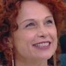Giulia 😊's profile picture