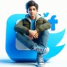 Meddy Tweets 2's profile picture