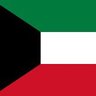 Kuwait profil fotoğrafı