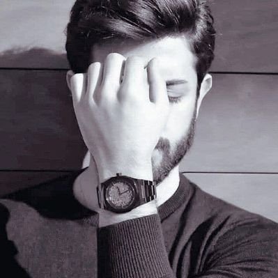 Amir809980's profile picture