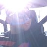 Profilbild von Joe