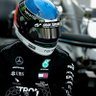 TAKUMI 92's profile picture