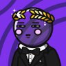 Profilbild von Sojo’s Apparition