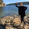Фото профиля Sarahattack 🇨🇦🦈🍹🐈⬛🧁