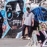 Chris Armstrong profil fotoğrafı