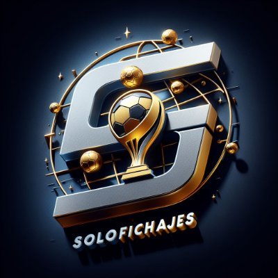 solofichajes123's profile picture