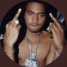 Profilbild von Nasir
