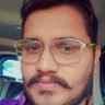Santosh Herkal profil fotoğrafı