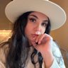 skepta_kira's profile picture