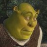 SHREK KNOWS RAP profil fotoğrafı