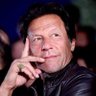 Profilbild von Yasir Brohi 🇵🇰