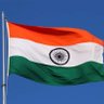 Ajad Sanatani's profile picture