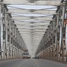 Фото профиля The Bridge