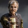 🇪🇸 -Floki- 🤍 profil fotoğrafı