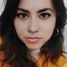 Paula profil fotoğrafı