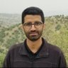 Фото профиля Mostafa Zamani