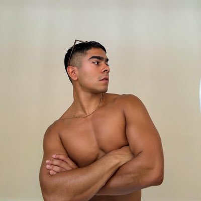 jo santiago's profile picture