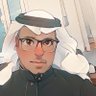 عبدالله profil fotoğrafı