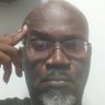 Profilbild von david ossai