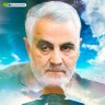 Фото профиля صالح المنّصر