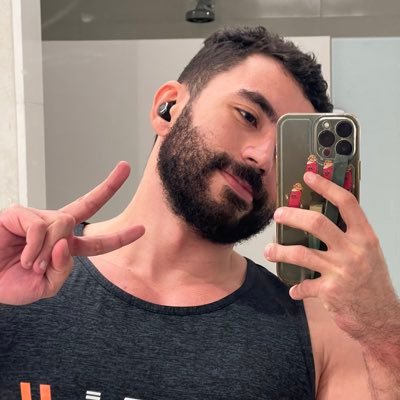 Teixeira 🌽's profile picture