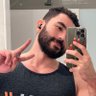 Profilbild von Teixeira 🥇