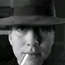 Profilbild von Veno