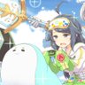 cnこね/monoboru's profile picture