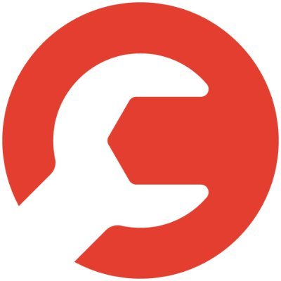 CrunchLabs's profile picture