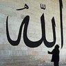 عدنان الحمادي profil fotoğrafı