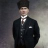 Serkan Güner's profile picture