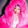 Profilbild von itโs barbie btch ๐