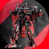 Profilbild von transformers_sevenbiri10