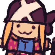 maddestmao's profile picture