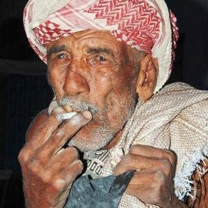 awadsheba's profile picture