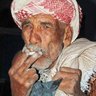 الشيبه عوض's profile picture